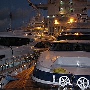 Picture 003